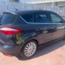 FORD C-MAX  1.6 DIESEL 115CV 85KW